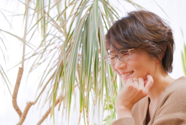 未来デザインセッション